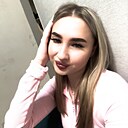 Знакомства: Ева, 20 лет, Калининград