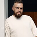 Знакомства: Кирилл, 29 лет, Самара