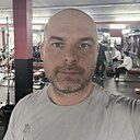 Знакомства: Андрей, 34 года, Артем