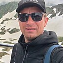 Знакомства: Дмитрий, 35 лет, Химки