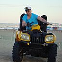 Знакомства: Владимир, 69 лет, Наро-Фоминск