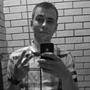 Знакомства: Arturrodrigez, 32 года, Хойники