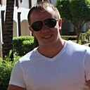 Знакомства: Андрей, 41 год, Ступино