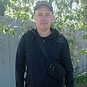 Знакомства: Евгений, 47 лет, Конотоп