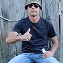 Знакомства: Алексей, 41 год, Сергиев Посад