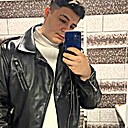 Знакомства: Darius Daryo, 24 года, Brașov