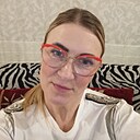 Знакомства: Наталья, 48 лет, Сарапул