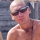 Знакомства: Дима, 32 года, Канск