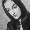Знакомства: Анчута, 20 лет, Лиски