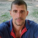 Знакомства: Александр, 43 года, Волгоград