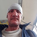 Знакомства: Дмитрий, 41 год, Омск