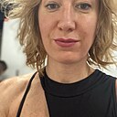 Знакомства: Татьяна, 40 лет, Москва