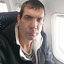 Знакомства: Иван, 37 лет, Барабинск