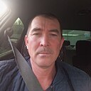 Знакомства: Кудиярбек, 40 лет, Алматы