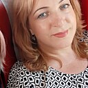 Знакомства: Марина, 48 лет, Владикавказ