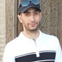 Знакомства: Адик, 34 года, Тольятти