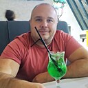 Знакомства: Данил, 40 лет, Белая Калитва