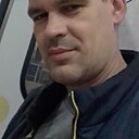 Знакомства: Евгений, 37 лет, Конотоп