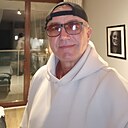 Знакомства: Владимир, 48 лет, Барановичи