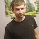 Знакомства: Дмитрий, 35 лет, Тихорецк