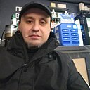 Знакомства: Руслан, 39 лет, Шымкент