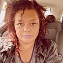 Знакомства: Анастасия, 48 лет, Могоча