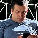 Знакомства: Владимир, 46 лет, Пятигорск