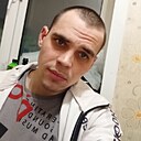 Знакомства: Алексей, 25 лет, Уяр