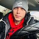 Знакомства: Александр, 34 года, Горно-Алтайск