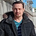 Знакомства: Вячеслав, 43 года, Челябинск