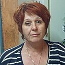 Знакомства: Наталия, 51 год, Кореновск