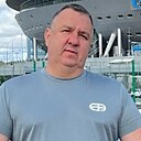 Знакомства: Дмитрий, 55 лет, Ростов-на-Дону