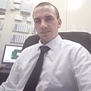 Знакомства: Алексей, 31 год, Апрелевка