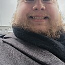 Знакомства: Павел, 25 лет, Балтийск