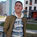 Знакомства: Сергей Камыш, 42 года, Бобруйск