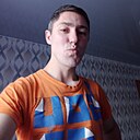 Знакомства: Женя, 42 года, Бобруйск