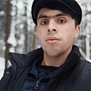 Знакомства: Мустафо, 24 года, Пенджикент