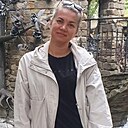 Знакомства: Олеся, 37 лет, Гуково