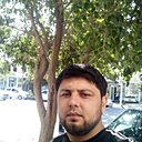 Знакомства: Тимур, 33 года, Самарканд