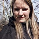 Знакомства: Ольга, 27 лет, Челябинск