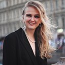 Знакомства: Людмила, 32 года, Санкт-Петербург