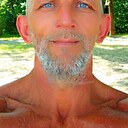 Знакомства: Владимир, 56 лет, Гомель