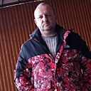 Знакомства: Сергей, 41 год, Лабинск