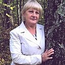 Знакомства: Виктория, 59 лет, Красноярск