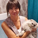 Знакомства: Любовь, 49 лет, Ярославль