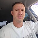 Знакомства: Илья, 36 лет, Подольск