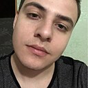 Знакомства: Руслан, 26 лет, Харьков