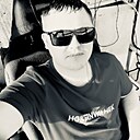 Знакомства: Константин, 34 года, Якутск