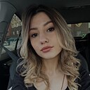 Знакомства: Илона, 22 года, Уфа