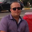 Знакомства: Сергей, 38 лет, Бронницы